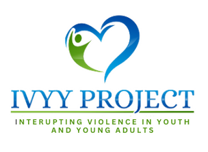 Interrupting Violence in Youth and Young Adults (IVYY) Project 